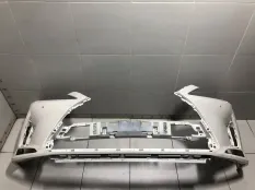 Бампер передний Lexus RX350