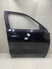 Дверь передняя правая Exeed TXL