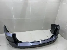 Бампер задний Chery Tiggo 8 Pro
