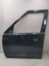 Дверь передняя левая Land Rover Discovery 4