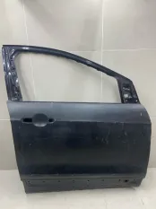 Дверь передняя правая Ford Kuga 2