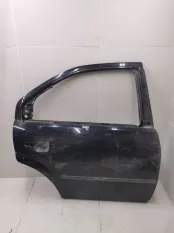 Дверь задняя правая Ford Mondeo 3