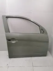 Дверь передняя правая Mitsubishi ASX