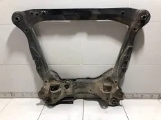 Балка подмоторная Changan CS95
