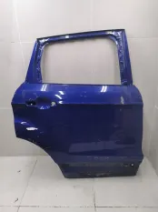Дверь задняя правая Ford Kuga 2