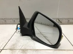 Зеркало элект. правое GreatWall Hover H3 4G63S4M