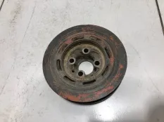 Шкив коленвала Volkswagen Vento 1H2 2E 1991