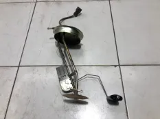 Датчик уровня топлива Hyundai Starex 1 A1 D4CB