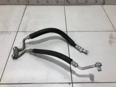 Трубка кондиционера GreatWall Hover H3 4G63S4M