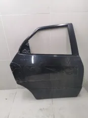 Дверь задняя правая Honda Civic 8