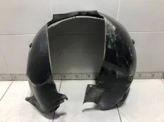 Локер передний левый Volvo S60 СЕДАН B5244S 2002