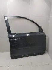 Дверь передняя правая Nissan X-Trail T31