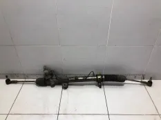 Рейка рулевая GreatWall Hover H3 4G63S4M 2010