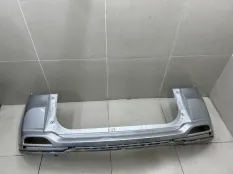 Бампер задний Chery Tiggo 4
