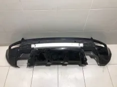 Бампер задний Land Rover Range Rover Evoque