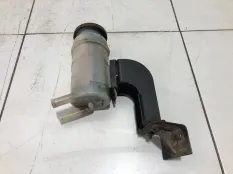 Бачок гидроусилителя GreatWall Hover H3 4G63S4M