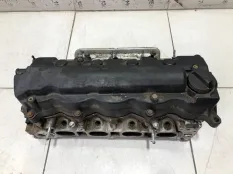 Головка блока цилиндров Honda Civic 8 R18A2 2008