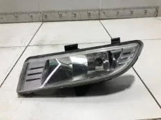 Фара противотуманная левая SsangYong Kyron 1