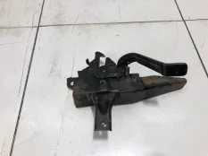 Замок капота GreatWall Hover H3 4G63S4M 2010