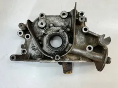 Насос масляный Hyundai Verna 2 MC СЕДАН G4EE 1.4