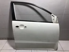 Дверь передняя правая SsangYong Actyon 2 CK