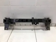 Траверса КПП GreatWall Hover H3 4G63S4M 2010