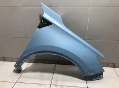 Крыло переднее правое Chery Tiggo 7 Pro