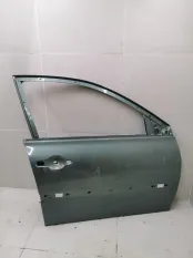 Дверь передняя правая Renault Megane 2 K4M 2007