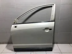Дверь передняя левая Chevrolet Captiva 1