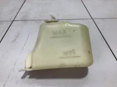Бачок расширительный GreatWall Hover H3 4G63S4M