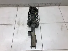 Амортизатор (В сборе) передний левый Kia Sportage