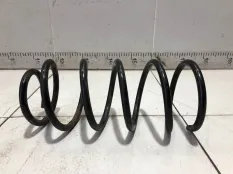 Пружина подвески передняя Haval Jolion