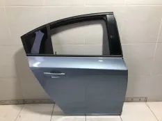 Дверь задняя правая Chevrolet Cruze J300 СЕДАН