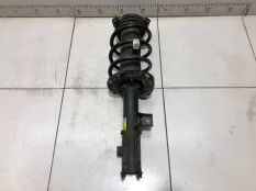 Амортизатор (В сборе) передний правый Kia Sportage