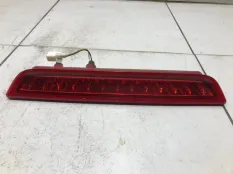 Фонарь задний (стоп сигнал) Kia Carnival 2 VQ