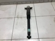 Амортизатор (В сборе) задний Kia Sportage 4 QL