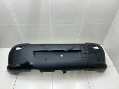 Бампер задний Peugeot 308 ХЭТЧБЕК