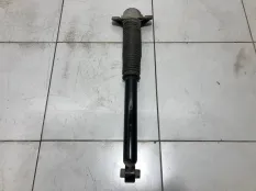 Амортизатор (В сборе) задний Kia Sportage 4 QL