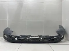 Юбка бампера Ford Kuga 2