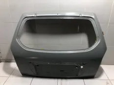 Дверь багажника Hyundai Tucson 1 JM