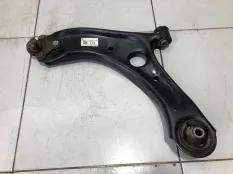 Рычаг подвески передний левый Kia Sportage 4 QL