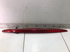 Фонарь задний (стоп сигнал) Kia Carnival VQ