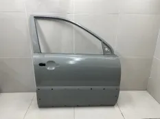 Дверь передняя правая Kia Sportage 2 KM