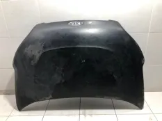 Капот Kia Soul 1 AM