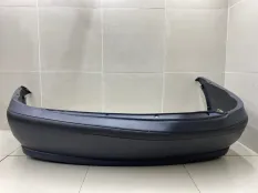 Бампер задний Fiat Albea