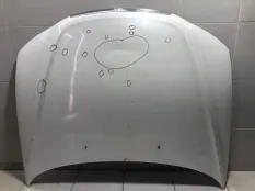 Капот Hyundai Sonata 5 NF