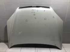 Капот Chevrolet Captiva C100