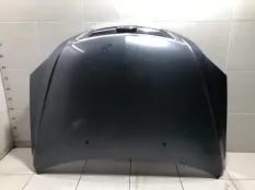 Капот Kia Sorento 1 BL