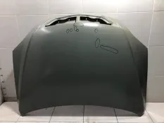 Капот Kia Sorento 1 BL