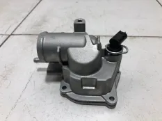 Термостат Mercedes-Benz Sprinter 611 CDI